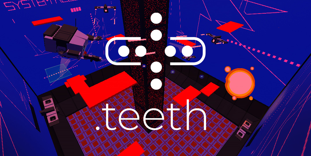 teeth-promo-art
